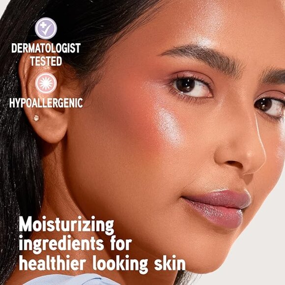 Physicians Formula Berry & Tan Butter Glow & Go Multiuse Stick 🆕📦🏃🏻⚡🚚 - Picture 4 of 16